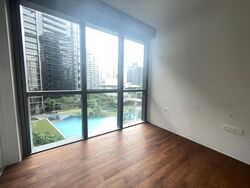 Amber Park (D15), Condominium #534643231